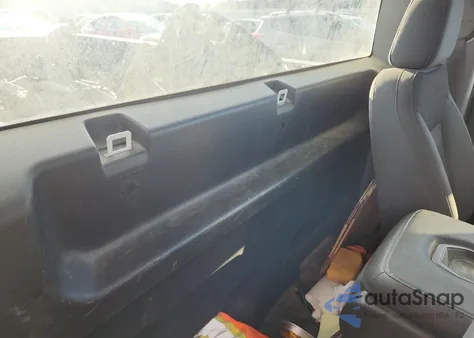 2022 Chevrolet Silverado C1500 from USA, damaged, VIN 3GCNAAEDXNG592188